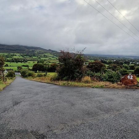 Mullaghbane Slieve Gullion Guest Apartment מראה חיצוני תמונה