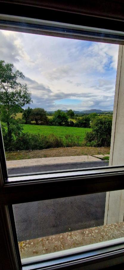 Mullaghbane Slieve Gullion Guest Apartment מראה חיצוני תמונה